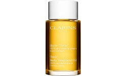 Clarins - Huile Tonic