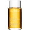 Clarins - Huile Tonic