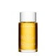 Clarins - Huile "Relax"