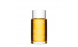 Clarins - Huile "Relax"