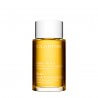 Clarins - Huile "Relax"