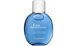 Clarins - Eau Ressourçante