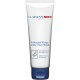 ClarinsMen - Nettoyant Visage