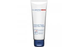 ClarinsMen - Nettoyant Visage