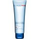 ClarinsMen - Nettoyant exfoliant - Purifiant