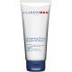 ClarinsMen - Shampooing Douche Cheveux & Corps