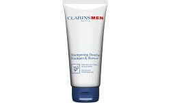 ClarinsMen - Shampooing Douche Cheveux & Corps