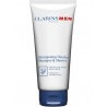 ClarinsMen - Shampooing Douche Cheveux & Corps