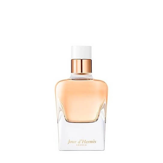 Jour d'Hermès Absolu - Eau de parfum