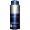 ClarinsMen - Baume Anti-Rides Yeux