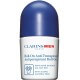 ClarinsMen - Antitranspirant Déo Roll-on