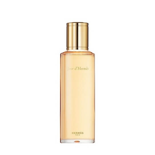 Jour d'Hermès Absolue - Eau de parfum recharge