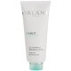 Orlane - Gel Purifiant Séborégulateur