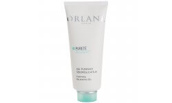Orlane - Gel Purifiant Séborégulateur