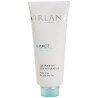 Orlane - Gel Purifiant Séborégulateur