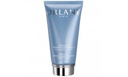 Orlane - Masque Anti-Fatigue Absolu