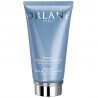 Orlane - Masque Anti-Fatigue Absolu