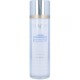 Orlane - B21 Lotion Extraordinaire Soin Activateur Beauté
