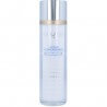 Orlane - B21 Lotion Extraordinaire Soin Activateur Beauté