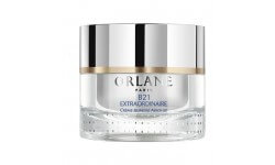 Orlane - B21 Extraordinaire Crème Absolue de Jeunesse