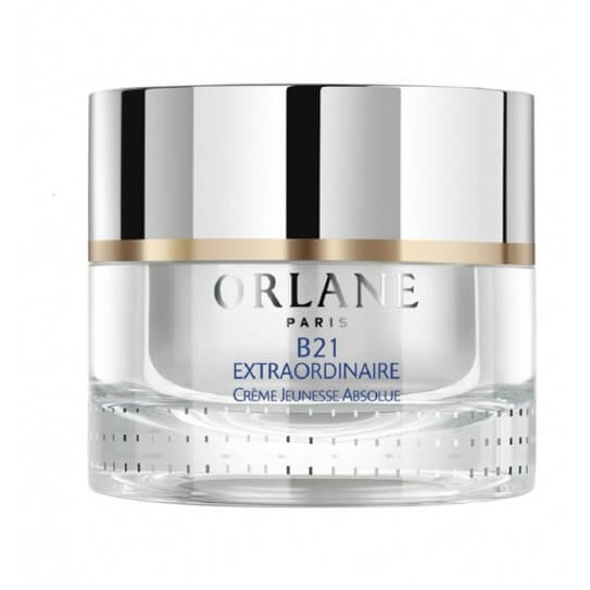 Orlane - B21 Extraordinaire Crème Absolue de Jeunesse