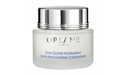 Orlane - Soin Super Hydratant