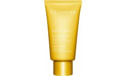 Clarins - SOS Comfort Masque Baume Nourrissant