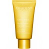 Clarins - SOS Comfort Masque Baume Nourrissant