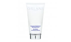 Orlane - Masque Hydratant Biomimétique