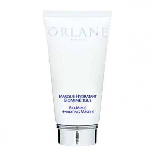 Orlane - Masque Hydratant Biomimétique