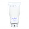 Orlane - Masque Hydratant Biomimétique