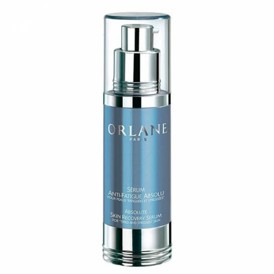 Orlane - Sérum Anti-Fatigue Absolu