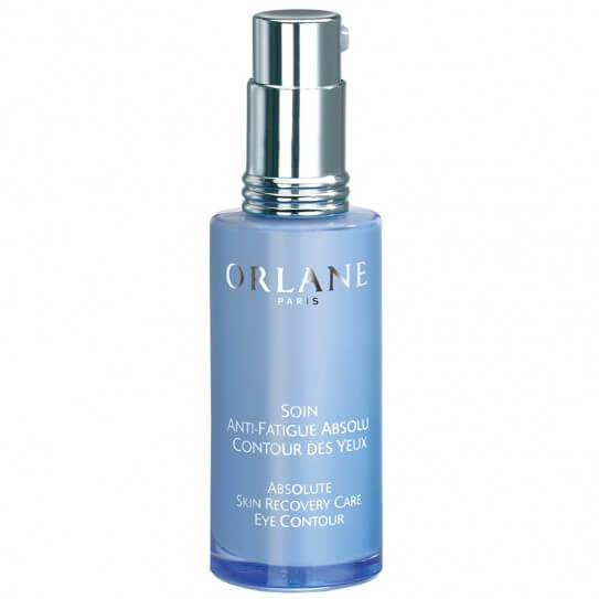 Orlane - Soin Anti-Fatigue Absolu contour des yeux