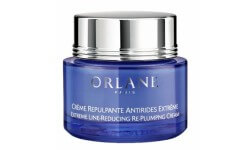 Orlane - Crème Repulpante Anti-rides Extrème