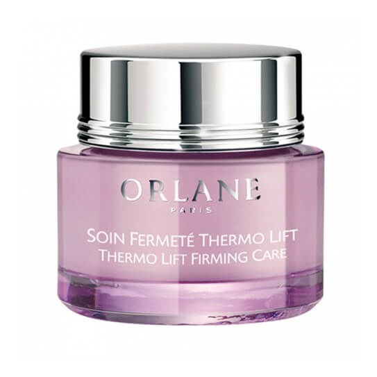 Orlane - Soin Fermeté Thermo Lift