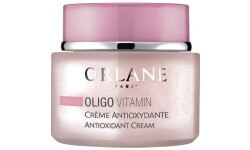 Orlane - Oligo Vitamin - Crème Anti-oxydante