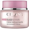 Orlane - Oligo Vitamin - Crème Anti-oxydante