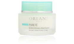 Orlane - Soin Hydro Matifiant