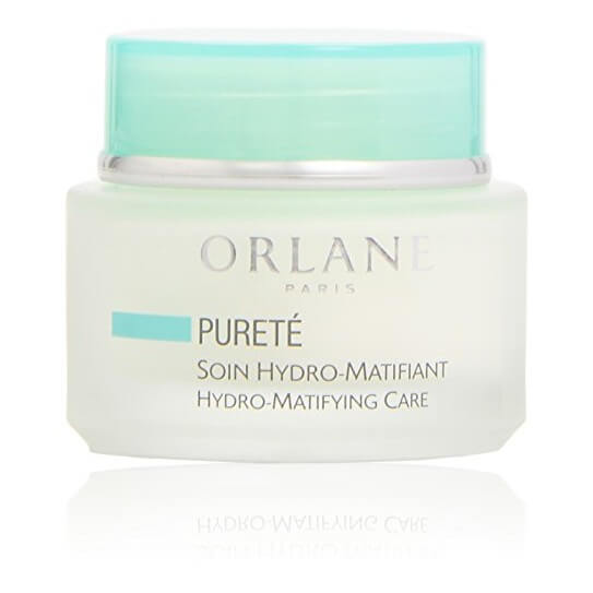 Orlane - Soin Hydro Matifiant