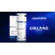 Orlane - Sérum Anti-Temps Essentiel Anagénèse