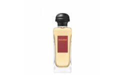 Rocabar d'Hermès