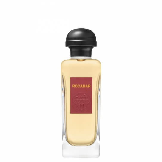 Rocabar d'Hermès