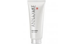 Annayake - Exfoliant Lumière