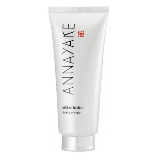 Annayake - Exfoliant Lumière