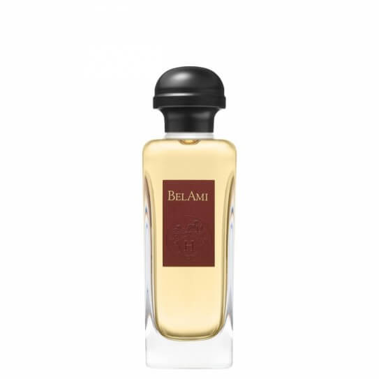 Bel Ami d'Hermès