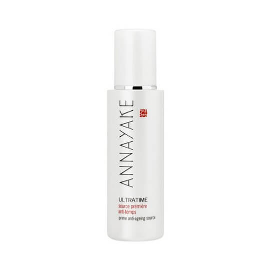 Annayake - Source Première Anti-temps