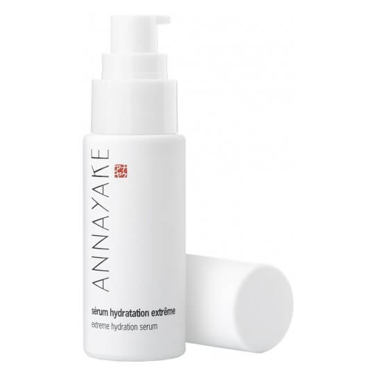 Annayaké - Sérum Hydratation Extrême