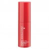 Annayake - Soin Contour des Yeux liftant Anti-Rides