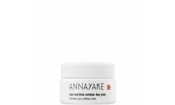 Annayake - Soin Extême Contour des Yeux