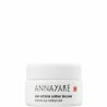 Annayake - Soin Extême Contour des Yeux